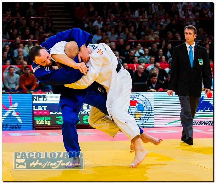 Paris 2014 by P.Lozano cat -100 kg_PLM3296